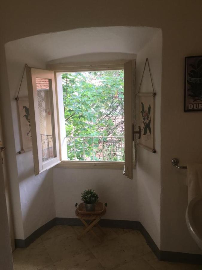 Dongo Holiday Home Екстериор снимка