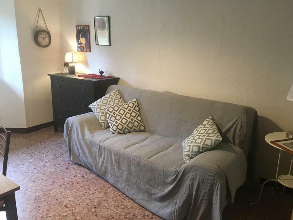 Dongo Holiday Home Екстериор снимка